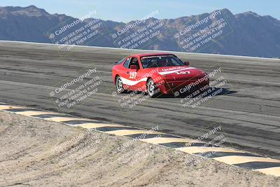 media/Dec-13-2025-PCA San Diego (Sat) [[71f2fcee4c]]/4-Yellow Group/Session 1 Bowl/